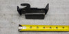 *91-95 Mercury Mariner 813764 18872A1 Front Handle Cowling Latch 105-200HP 18872-1 Lock Cover Lower