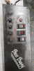 *Factory Boat Bass Buggy Sun Tracker Dash Bezel Front Console Switch Electrical Panel OEM Pontoon Ignition Marine Lights Aerator Horn Accessory