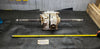 *1984 ATV Honda 200 TRX 41300-VM5-000 42311-VM5-000 Rear Differential Gear Case & Axle 4 Four-Wheeler 41301-VM5-000 Final OEM 41321-969-000