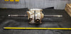 *1984 ATV Honda 200 TRX 41300-VM5-000 42311-VM5-000 Rear Differential Gear Case & Axle 4 Four-Wheeler 41301-VM5-000 Final OEM 41321-969-000