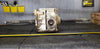 *1984 ATV Honda 200 TRX 41300-VM5-000 42311-VM5-000 Rear Differential Gear Case & Axle 4 Four-Wheeler 41301-VM5-000 Final OEM 41321-969-000