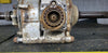 *1984 ATV Honda 200 TRX 41300-VM5-000 42311-VM5-000 Rear Differential Gear Case & Axle 4 Four-Wheeler 41301-VM5-000 Final OEM 41321-969-000