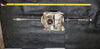 *1984 ATV Honda 200 TRX 41300-VM5-000 42311-VM5-000 Rear Differential Gear Case & Axle 4 Four-Wheeler 41301-VM5-000 Final OEM 41321-969-000