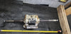 *1984 ATV Honda 200 TRX 41300-VM5-000 42311-VM5-000 Rear Differential Gear Case & Axle 4 Four-Wheeler 41301-VM5-000 Final OEM 41321-969-000