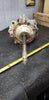 *1984 ATV Honda 200 TRX 41300-VM5-000 42311-VM5-000 Rear Differential Gear Case & Axle 4 Four-Wheeler 41301-VM5-000 Final OEM 41321-969-000