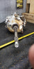 *1984 ATV Honda 200 TRX 41300-VM5-000 42311-VM5-000 Rear Differential Gear Case & Axle 4 Four-Wheeler 41301-VM5-000 Final OEM 41321-969-000