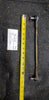 *1984 ATV Honda 200 53150-HB3-003 Right Front Tie Rod Ball Joint TRX 4 Four-Wheeler OEM Steering