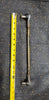 *1984 ATV Honda 200 53150-HB3-003 Right Front Tie Rod Ball Joint TRX 4 Four-Wheeler OEM Steering
