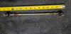 *1984 ATV Honda 200 53150-HB3-003 Right Front Tie Rod Ball Joint TRX 4 Four-Wheeler OEM Steering
