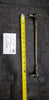 *1984 ATV Honda 200 53158-HB3-003 Left Front Tie Rod Ball Joint TRX 4 Four-Wheeler OEM Steering