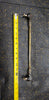 *1984 ATV Honda 200 53158-HB3-003 Left Front Tie Rod Ball Joint TRX 4 Four-Wheeler OEM Steering