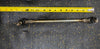*1984 ATV Honda 200 53158-HB3-003 Left Front Tie Rod Ball Joint TRX 4 Four-Wheeler OEM Steering