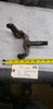*1984 ATV Honda 200 TRX 51210-VM5-000 4 Right Front Steering Knuckle Four-Wheeler OEM
