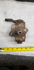 *1984 ATV Honda 200 TRX 51210-VM5-000 4 Right Front Steering Knuckle Four-Wheeler OEM
