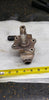 *1984 ATV Honda 200 TRX 51210-VM5-000 4 Right Front Steering Knuckle Four-Wheeler OEM