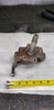 *1984 ATV Honda 200 TRX 51210-VM5-000 4 Right Front Steering Knuckle Four-Wheeler OEM