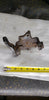 *1984 ATV Honda 200 TRX 51210-VM5-000 4 Right Front Steering Knuckle Four-Wheeler OEM