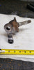 *1984 ATV Honda 200 TRX 51210-VM5-000 4 Right Front Steering Knuckle Four-Wheeler OEM