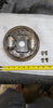 *1984 ATV Honda 200 TRX 45370-VM5-003 Front Wheel Left Brake Drum 4 Four-Wheeler OEM Shoe