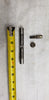 *1984 ATV Honda 200 TRX 51222-950-000 Front Steering Knuckle Kingpin Pin Shaft Four-Wheeler OEM