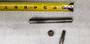 *1984 ATV Honda 200 TRX 51222-950-000 Front Steering Knuckle Kingpin Pin Shaft Four-Wheeler OEM