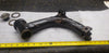 *1984 ATV Honda 200 TRX 51310-VM5-000 Right Front Control Steering J Arm Swingarm 4 Four-Wheeler OEM Pivot Hinge Joint Spindle Knuckle