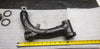 *1984 ATV Honda 200 TRX 51310-VM5-000 Right Front Control Steering J Arm Swingarm 4 Four-Wheeler OEM Pivot Hinge Joint Spindle Knuckle