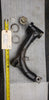 *1984 ATV Honda 200 TRX 51320-VM5-000 Left Front Control Steering J Arm Swingarm 4 Four-Wheeler OEM Pivot Hinge Joint Spindle Knuckle