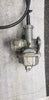 *1984 ATV Honda 200 TRX 17910-VM3-000 16100-VM5-004 Carburetor Carb Throttle Cable 4 Four-Wheeler OEM Throttle Lever 53142-958-000 53141-958-000