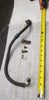 *1984 ATV Honda 200 TRX 45127-VM5-003 Right Front Brake Line Hose 4 Four-Wheeler OEM