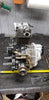 *1984 ATV Honda 200 TRX TE03E-3017861 12000-427-010 Engine Block Motor Powerhead P907 4 Four-Wheeler OEM
