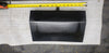 *1984 ATV Honda 200 TRX 80211-HA8-000ZA 80211-HA8-010ZA 80211-HA8-010ZA Tool Box Lid 4 Four-Wheeler OEM Plastic Black