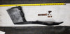 *1984 ATV Honda 200 TRX 61861-VM5-000ZA Front Right Mud Splash Guard Shield 4 Four-Wheeler OEM Fender Flare
