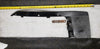*1984 ATV Honda 200 TRX 61861-VM5-000ZA Front Right Mud Splash Guard Shield 4 Four-Wheeler OEM Fender Flare