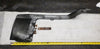 *1984 ATV Honda 200 TRX 61861-VM5-000ZA Front Right Mud Splash Guard Shield 4 Four-Wheeler OEM Fender Flare