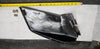 *1984 ATV Honda 200 TRX 61862-VM5-305ZA Inner Front Right Mud Splash Guard Shield 4 Four-Wheeler OEM Fender Flare