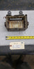*1984 ATV Honda 200 TRX 50325-VM5-000 Battery Box Holder Tray 4 Four-Wheeler OEM Mount