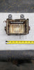 *1984 ATV Honda 200 TRX 50325-VM5-000 Battery Box Holder Tray 4 Four-Wheeler OEM Mount