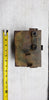 *1984 ATV Honda 200 TRX 50325-VM5-000 Battery Box Holder Tray 4 Four-Wheeler OEM Mount