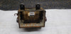 *1984 ATV Honda 200 TRX 50325-VM5-000 Battery Box Holder Tray 4 Four-Wheeler OEM Mount