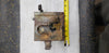 *1984 ATV Honda 200 TRX 50325-VM5-000 Battery Box Holder Tray 4 Four-Wheeler OEM Mount