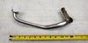 *1984 ATV Honda 200 TRX 46500-VM3-000 Rear Foot Brake Pedal 4 Four-Wheeler OEM Lever