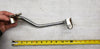 *1984 ATV Honda 200 TRX 46500-VM3-000 Rear Foot Brake Pedal 4 Four-Wheeler OEM Lever