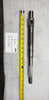 *1987-1997 Mercury Mariner Force 12238T Lower Propeller Prop Shaft 45-200Hp