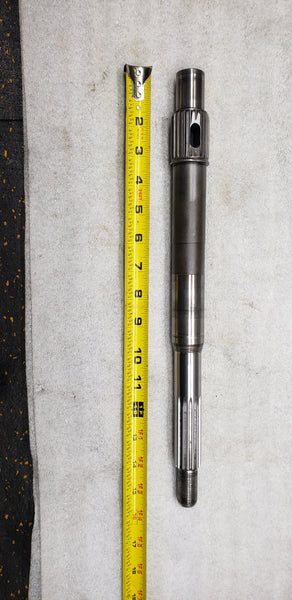 *1987-1997 Mercury Mariner Force 12238T Lower Propeller Prop Shaft 45-200Hp