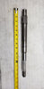 *1987-1997 Mercury Mariner Force 12238T Lower Propeller Prop Shaft 45-200Hp