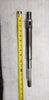 *1987-1997 Mercury Mariner Force 12238T Lower Propeller Prop Shaft 45-200Hp