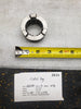 *1979-95 Mercury Mariner 822539T Gearcase Clutch Dog Ratchet 65-200hp 814756 OEM