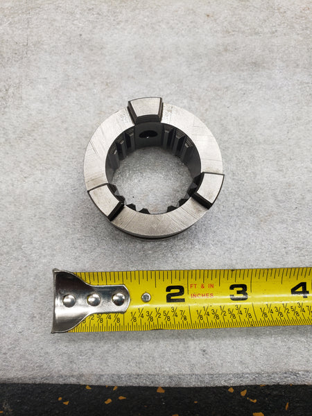 *1979-95 Mercury Mariner 822539T Gearcase Clutch Dog Ratchet 65-200hp 814756 OEM