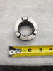 *1979-95 Mercury Mariner 822539T Gearcase Clutch Dog Ratchet 65-200hp 814756 OEM